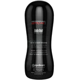 PDX ELITE - ANAL STROKER VIBRATOR